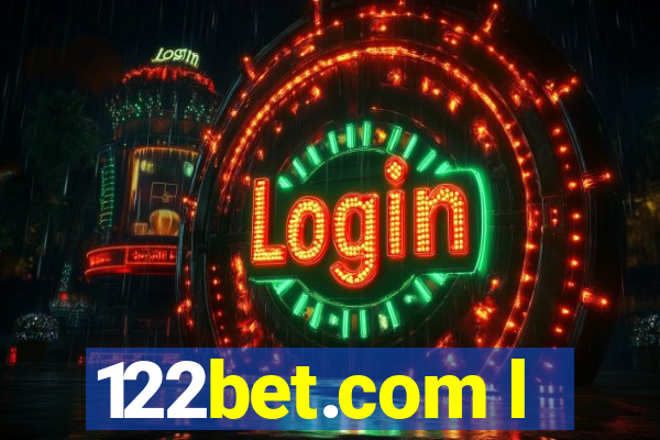 122bet.com l